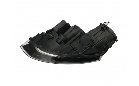 Фары передние Volkswagen Polo