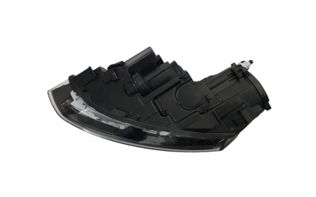 Фары передние Volkswagen Polo