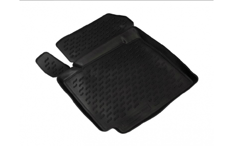 Коврики в салон Suzuki Grand Vitara