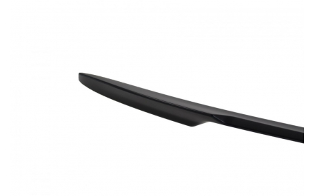 Спойлер BMW 5 G30