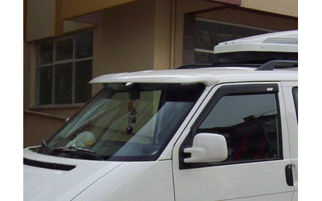 Козырек Volkswagen T4