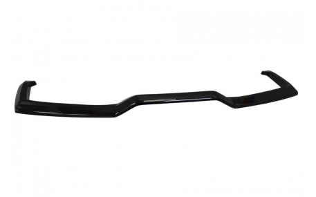 Накладка задняя Lexus NX