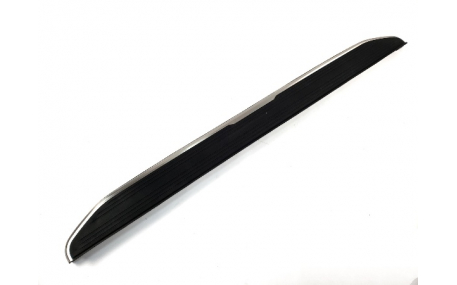 Подножки Range Rover Evoque