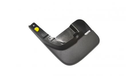 Брызговики Lexus RX