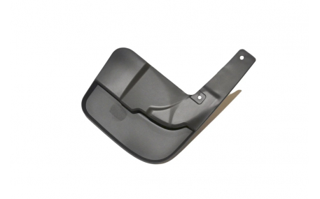 Брызговики Lexus RX