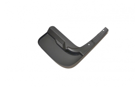 Брызговики Lexus RX