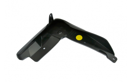 Брызговики Toyota Camry V70