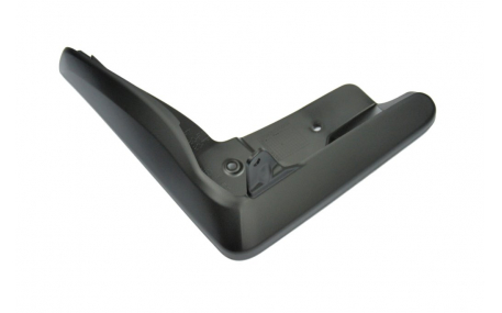 Брызговики Toyota Camry V70