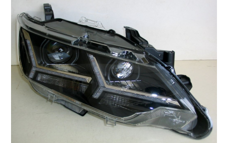 Фары передние Toyota Camry V55