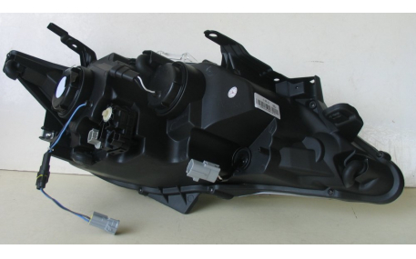 Фары передние Toyota Camry V55