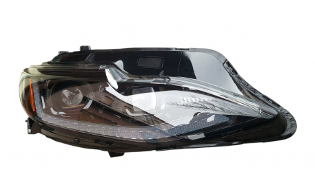 Фары передние Chevrolet Malibu XL