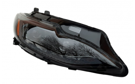 Фары передние Chevrolet Malibu XL