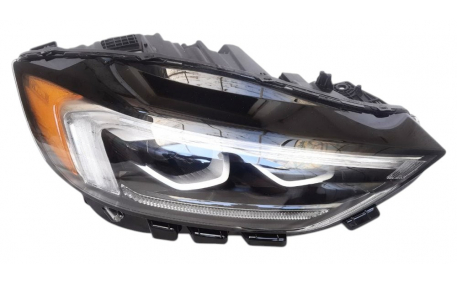 Фары передние Ford Edge 2019-2023