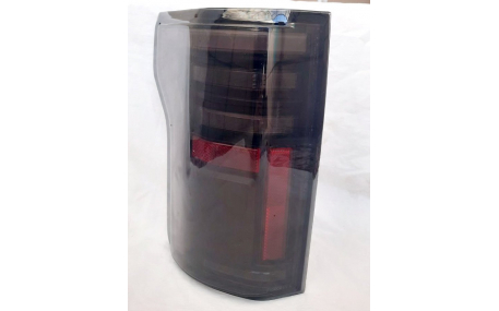 Фонари задние Ford F150