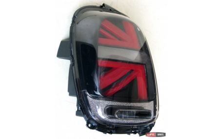 Фонари задние MINI COOPER F55 F56 F57