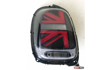 Фонари задние MINI COOPER F55 F56 F57