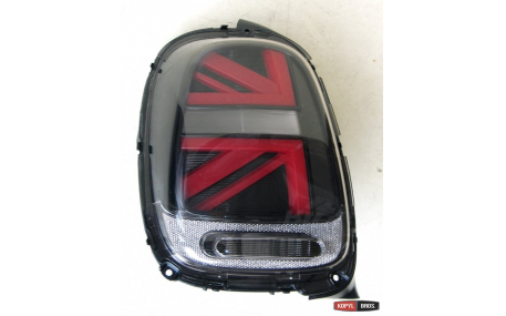 Фонари задние MINI COOPER F55 F56 F57