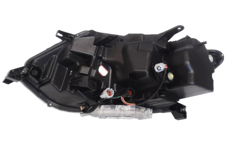 Фары передние Nissan X-Trail T32 2017-2020