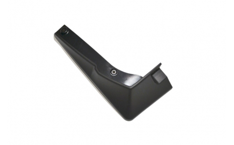 Брызговики Toyota C-HR