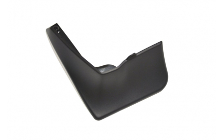 Брызговики Toyota C-HR