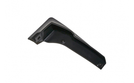 Брызговики Toyota C-HR