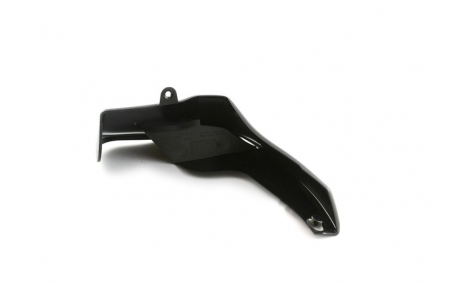 Брызговики Toyota C-HR