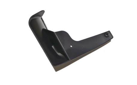 Брызговики Toyota C-HR