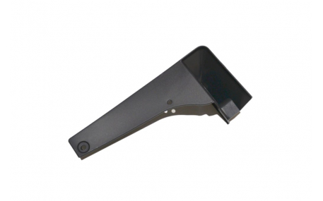 Брызговики Toyota C-HR