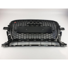 Решетка радиатора Audi Q5 2012-2016