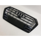 Решетка радиатора Audi Q5 2016-2020