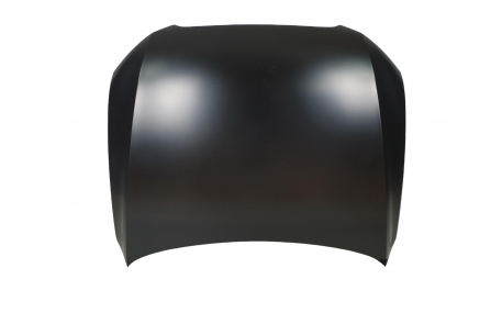 Капот Audi Q5 2008-2017