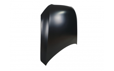 Капот Audi Q5 2008-2017