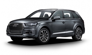 Q7 (2015-2020)