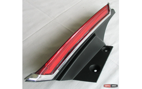 Фонари задние Nissan X-Trail T32