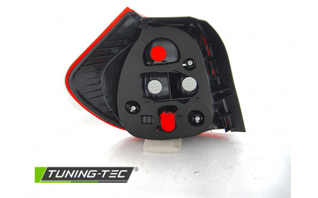 Фонарь задний BMW 1 E87 2004-2007