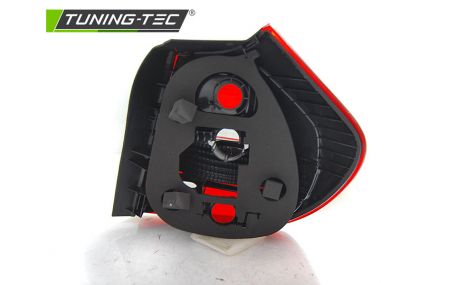 Фонарь задний BMW 1 E87 2007-2011