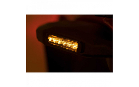 Арки Jeep Wrangler JL