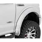 Арки Ford F150 2015-2017