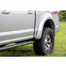 Арки Ford F150 2017-2020