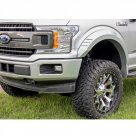 Арки Ford F150 2017-2020