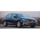Фары передние Toyota Camry V55 USA