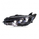 Фары передние Toyota Camry V55 USA