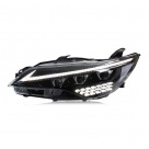 Фары передние Toyota Camry V55 USA