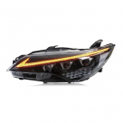 Фары передние Toyota Camry V55 USA