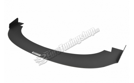 Накладка передняя Renault Megane 3 RS