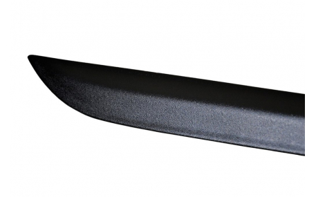 Молдинги дверей Renault Logan