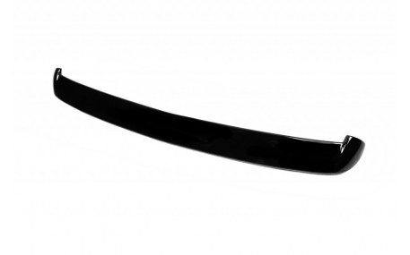 Спойлер Peugeot Partner