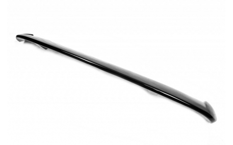 Спойлер Peugeot Partner