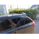 Спойлер Kia Ceed SW