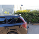 Спойлер Kia Ceed SW